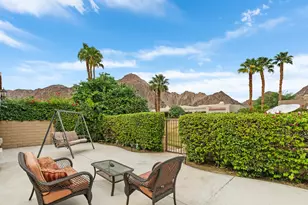 48614 Paseo Tarazo, La Quinta, CA 92253 - Photo 28