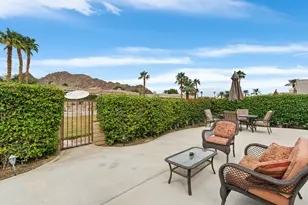 48614 Paseo Tarazo, La Quinta, CA 92253 - Photo 26