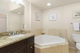48614 Paseo Tarazo, La Quinta, CA 92253 - Photo 20