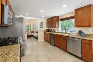 48614 Paseo Tarazo, La Quinta, CA 92253 - Photo 14