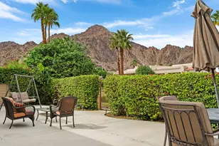 48614 Paseo Tarazo, La Quinta, CA 92253 - Photo 32