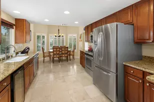 48614 Paseo Tarazo, La Quinta, CA 92253 - Photo 10