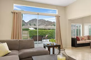 48614 Paseo Tarazo, La Quinta, CA 92253 - Photo 2