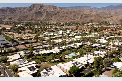 1405 Tamarisk West Street, Rancho Mirage, CA 92270 - Photo 56