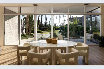 1405 Tamarisk West Street, Rancho Mirage, CA 92270 - Photo 1