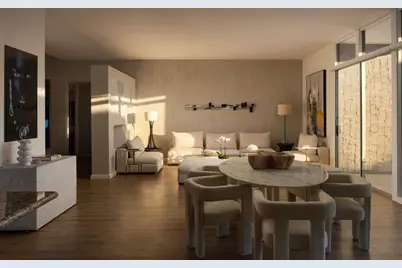 1405 Tamarisk West Street, Rancho Mirage, CA 92270 - Photo 44