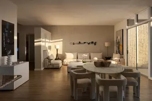 1405 Tamarisk W St, Rancho Mirage, CA 92270 - Photo 44