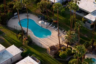 1405 Tamarisk W St, Rancho Mirage, CA 92270 - Photo 54