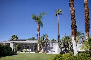 1405 Tamarisk W St, Rancho Mirage, CA 92270 - Photo 32