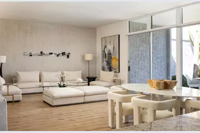 1405 Tamarisk West Street, Rancho Mirage, CA 92270 - Photo 4