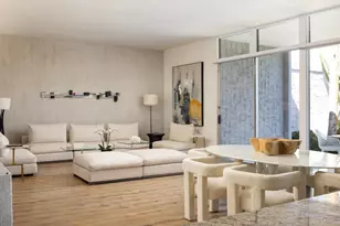 1405 Tamarisk W St, Rancho Mirage, CA 92270 - Photo 4