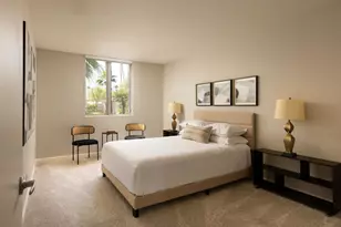 1405 Tamarisk W St, Rancho Mirage, CA 92270 - Photo 24