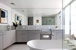 1405 Tamarisk W St, Rancho Mirage, CA 92270 - Photo 16