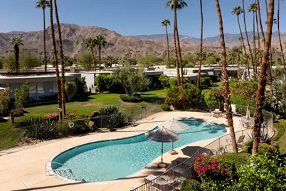 1405 Tamarisk West Street, Rancho Mirage, CA 92270 - Photo 38