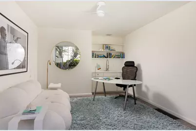 1405 Tamarisk West Street, Rancho Mirage, CA 92270 - Photo 20