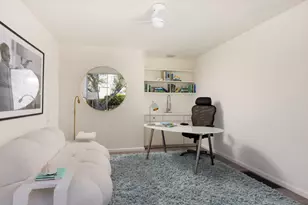 1405 Tamarisk W St, Rancho Mirage, CA 92270 - Photo 20