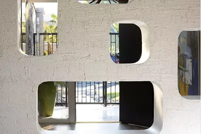 1405 Tamarisk West Street, Rancho Mirage, CA 92270 - Photo 42