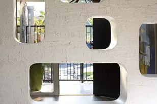 1405 Tamarisk W St, Rancho Mirage, CA 92270 - Photo 42