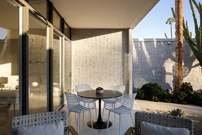 1405 Tamarisk West Street, Rancho Mirage, CA 92270 - Photo 34