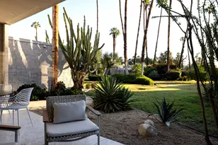 1405 Tamarisk W St, Rancho Mirage, CA 92270 - Photo 36