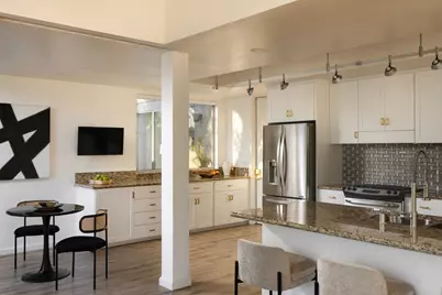 1405 Tamarisk West Street, Rancho Mirage, CA 92270 - Photo 10