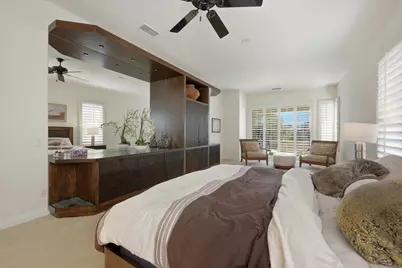 55340 Southern Hills, La Quinta, CA 92253 - Photo 22