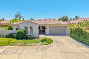 55340 Southern Hills, La Quinta, CA 92253 - Photo 2