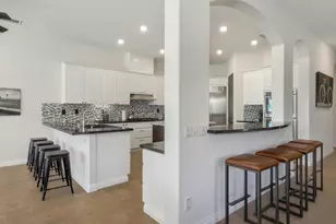 55340 Southern Hills, La Quinta, CA 92253 - Photo 12