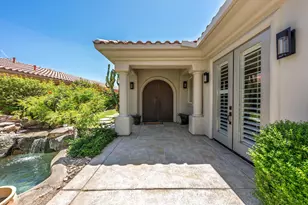 55340 Southern Hills, La Quinta, CA 92253 - Photo 42