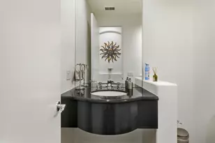 55340 Southern Hills, La Quinta, CA 92253 - Photo 20