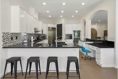 55340 Southern Hills, La Quinta, CA 92253 - Photo 14