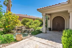 55340 Southern Hills, La Quinta, CA 92253 - Photo 40