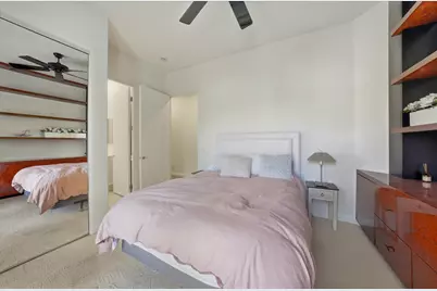 55340 Southern Hills, La Quinta, CA 92253 - Photo 26