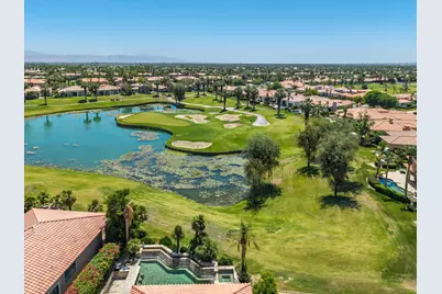 55340 Southern Hills, La Quinta, CA 92253 - Photo 34