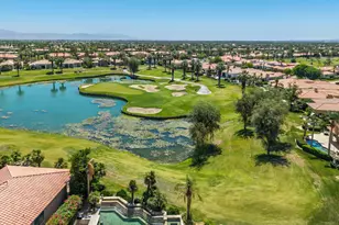 55340 Southern Hills, La Quinta, CA 92253 - Photo 34