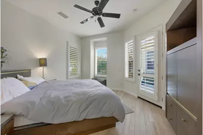 55340 Southern Hills, La Quinta, CA 92253 - Photo 32