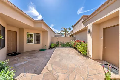 80679 Oak Tree, La Quinta, CA 92253 - Photo 8