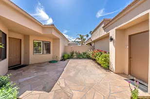 80679 Oak-Tree, La Quinta, CA 92253 - Photo 8