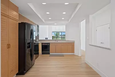 80679 Oak Tree, La Quinta, CA 92253 - Photo 22