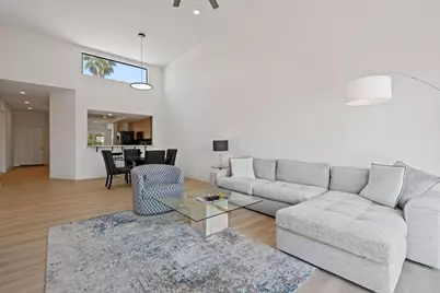 80679 Oak Tree, La Quinta, CA 92253 - Photo 18