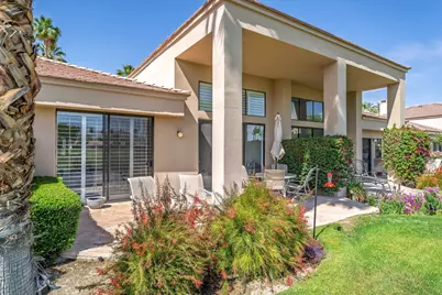 80679 Oak Tree, La Quinta, CA 92253 - Photo 12