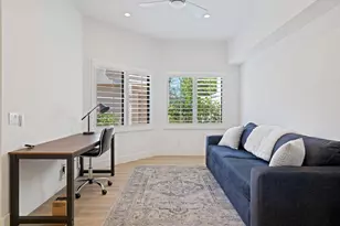 80679 Oak-Tree, La Quinta, CA 92253 - Photo 24