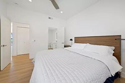 80679 Oak Tree, La Quinta, CA 92253 - Photo 30
