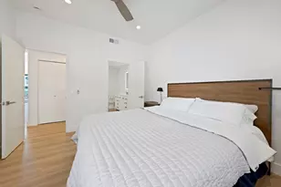 80679 Oak-Tree, La Quinta, CA 92253 - Photo 30