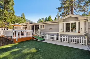 25001 Rim Rock Rd, Idyllwild, CA 92549 - Photo 2