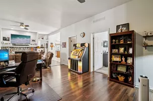 25001 Rim Rock Rd, Idyllwild, CA 92549 - Photo 24