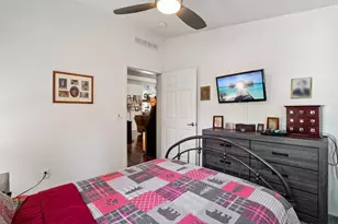 25001 Rim Rock Rd, Idyllwild, CA 92549 - Photo 40