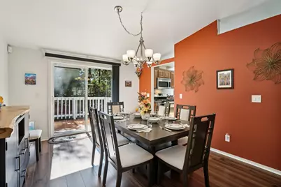 25001 Rim Rock Rd, Idyllwild, CA 92549 - Photo 22