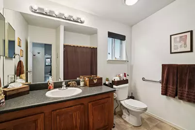 25001 Rim Rock Rd, Idyllwild, CA 92549 - Photo 38