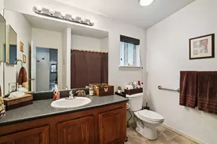 25001 Rim Rock Rd, Idyllwild, CA 92549 - Photo 38